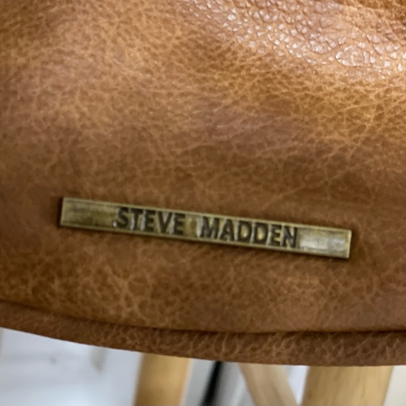 Vintage Steve Madden crossbody bag - Picture 5 of 10